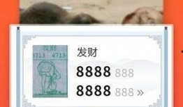 七星内部爆料视频,独家爆料视频深度解析