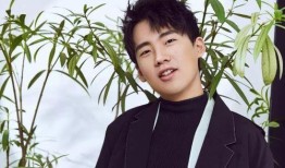 娱乐圈吃瓜郭麒麟,娱乐圈吃瓜达人，揭秘明星幕后故事