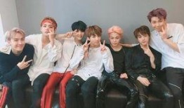 优秀少年团最新爆料,最新爆料带你走进他们的青春风采