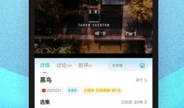 在线视频免费观看网站,揭秘免费观看在线视频的网站攻略