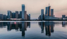 合肥天鹅湖最新爆料信息